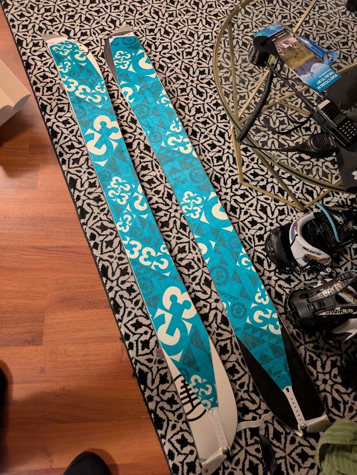 PXL_20250112_023328121.MP