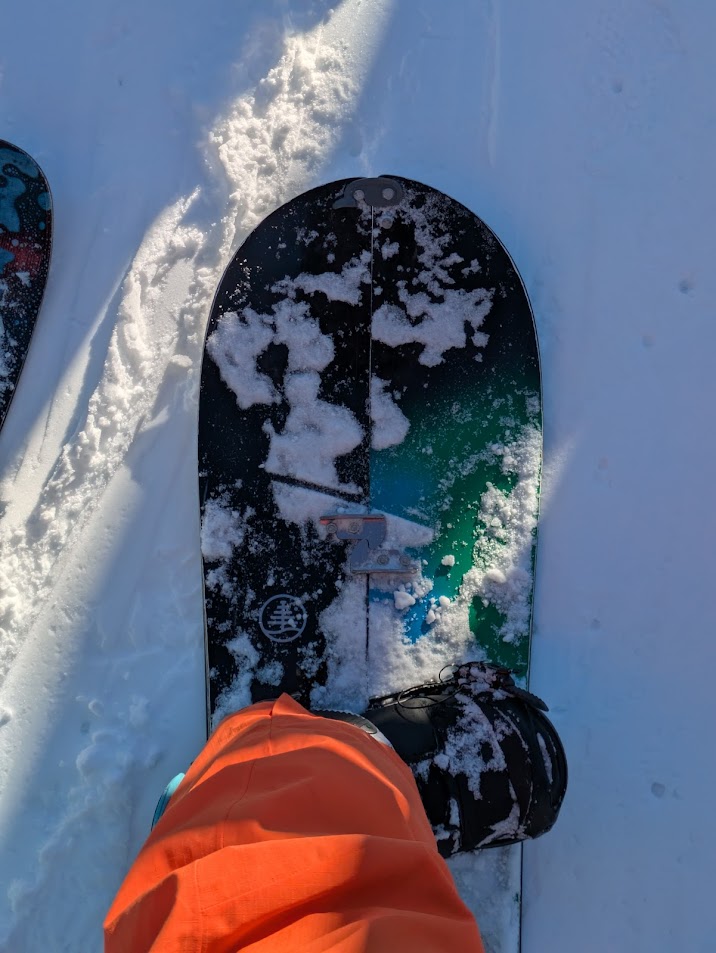 PXL_20250112_183955437.MP