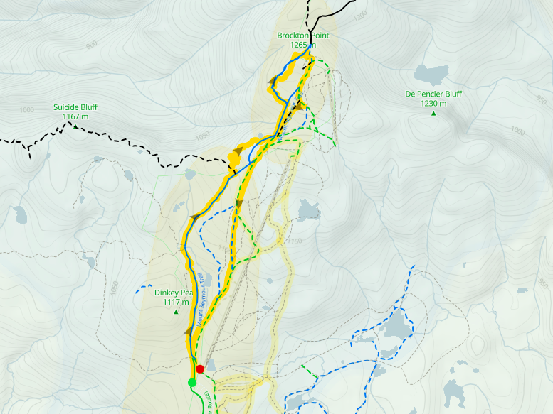 2025-02-01-map