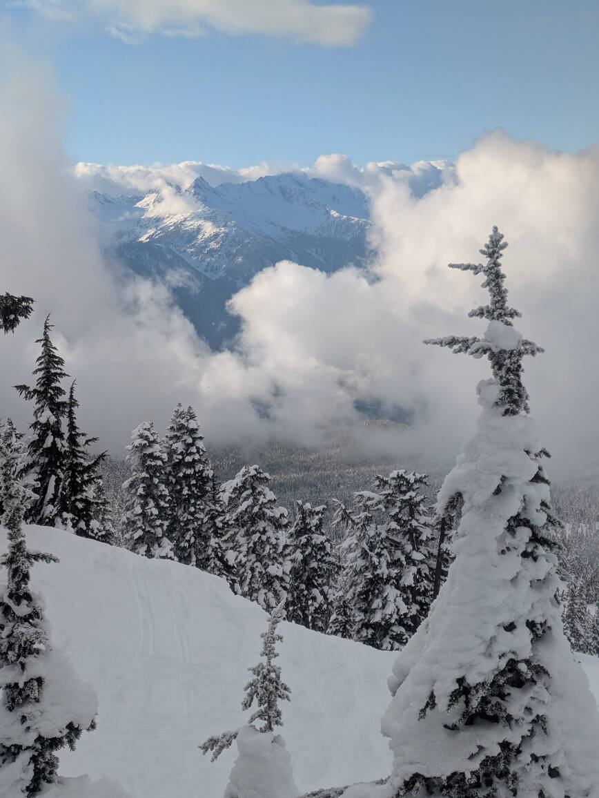 PXL_20250208_230645324.MP