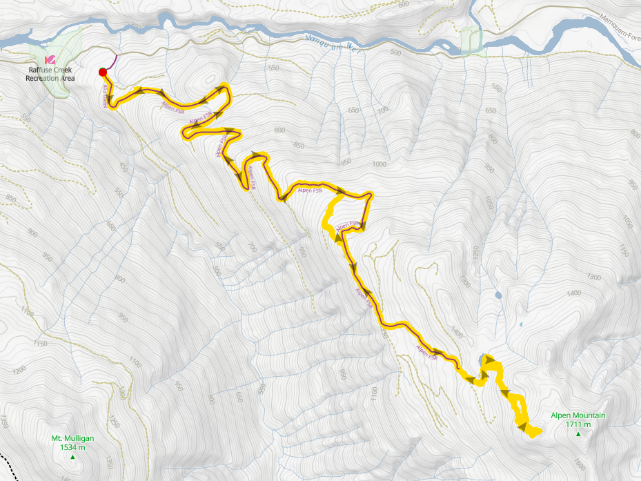 2025-02-16-map