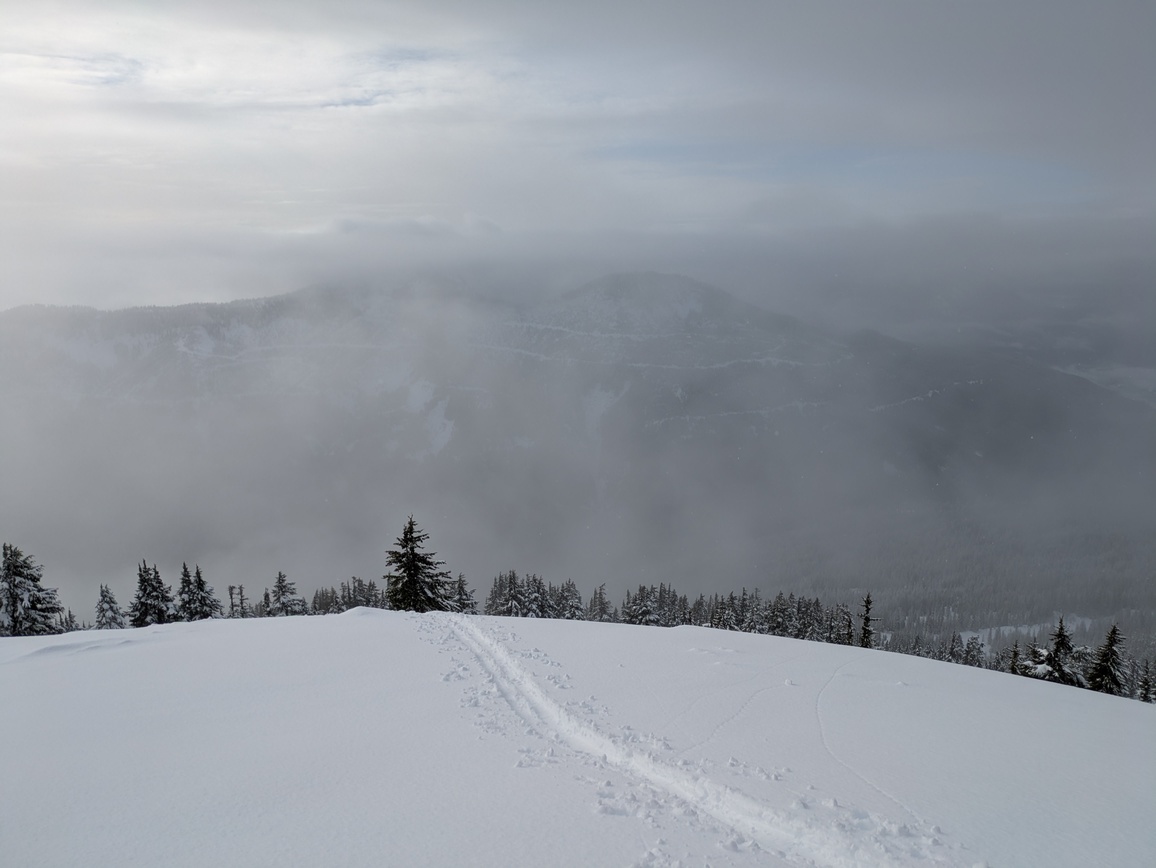 PXL_20250216_223205183.MP