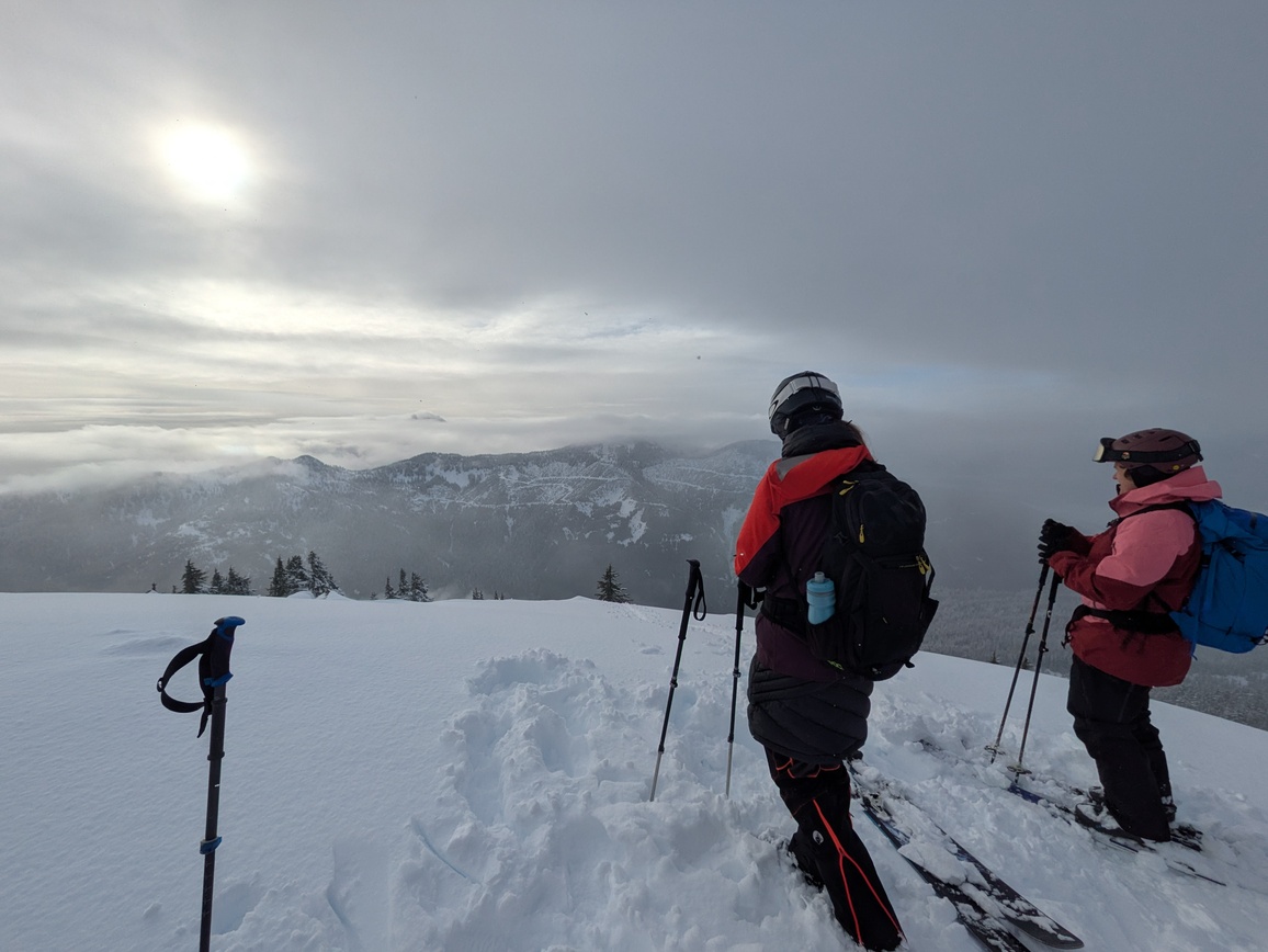 PXL_20250216_223644335.MP