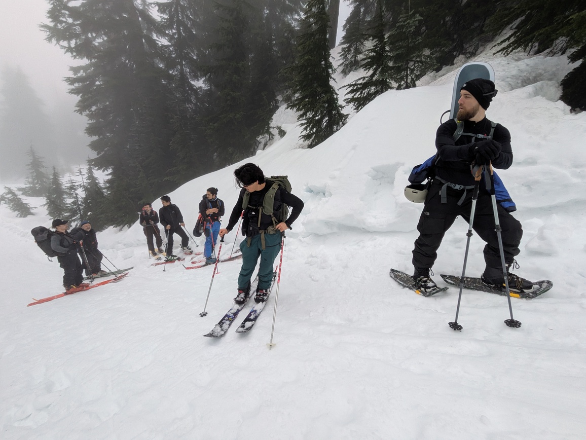 PXL_20250223_164711405.MP