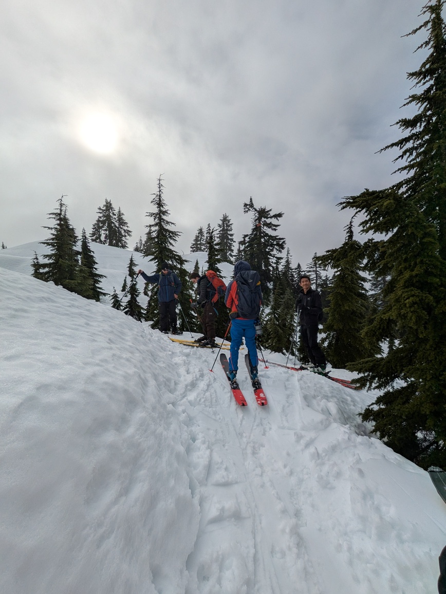 PXL_20250223_195612077.MP