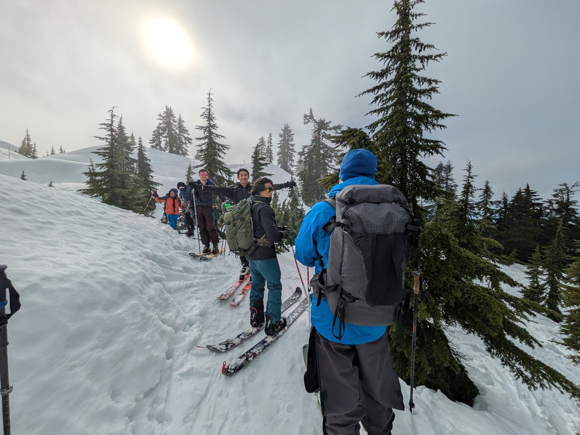 PXL_20250223_200012656.MP