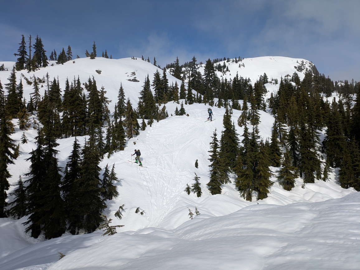 PXL_20250223_201941168.MP