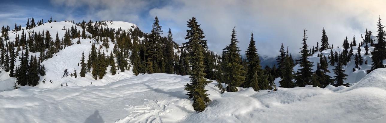 PXL_20250223_202116746.PANO